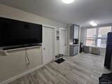 43-32 40 Street - Photo 7