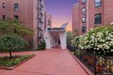 139-15 83 Avenue - Photo 1