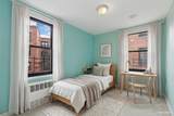 139-15 83 Avenue - Photo 12