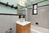 139-15 83 Avenue - Photo 14