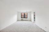 139-15 83 Avenue - Photo 4