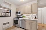 139-15 83 Avenue - Photo 5