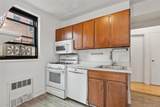 139-15 83 Avenue - Photo 6