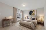139-15 83 Avenue - Photo 7