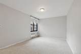 139-15 83 Avenue - Photo 8