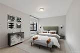 139-15 83 Avenue - Photo 9