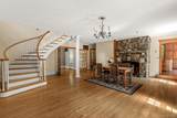 81 Glendale Road - Photo 1