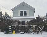 26 Lakeland Avenue - Photo 1
