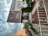 269 Balcom Avenue - Photo 1