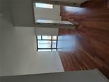 100 Jay Street - Photo 1