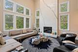 20 Stonewall Circle - Photo 1