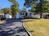 139 Pine Neck Avenue - Photo 1