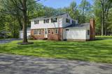 11 Rensselaer Drive - Photo 1