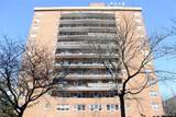 72-35 112 Street - Photo 1