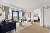 33-71 Prince Street - Photo 3