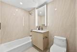 33-71 Prince Street - Photo 8