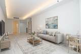 15815 Union Turnpike - Photo 1