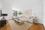 4755 39th Place - Photo 1