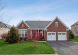 13 Tompkins Lane - Photo 1
