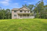 194 South Road - Photo 1