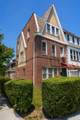 9701 69th Avenue - Photo 1