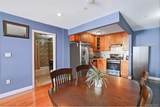 311 Saint Nicholas Avenue - Photo 2