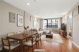 311 Saint Nicholas Avenue - Photo 3