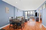 311 Saint Nicholas Avenue - Photo 4