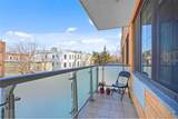 311 Saint Nicholas Avenue - Photo 5
