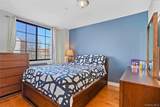311 Saint Nicholas Avenue - Photo 6