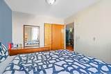 311 Saint Nicholas Avenue - Photo 7