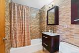 311 Saint Nicholas Avenue - Photo 8