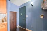 311 Saint Nicholas Avenue - Photo 9