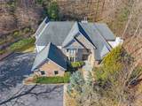 1550 Laurel Hollow Road - Photo 1