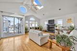 804 Chester Street - Photo 1