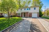 2 Pickwood Lane - Photo 2
