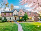 18 Robin Way - Photo 1