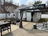 2 1st Street - Photo 6