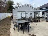 2 1st Street - Photo 7