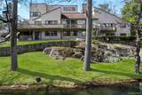 3 Lakeside Drive - Photo 1