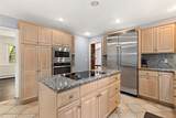 2 Lalli Drive - Photo 11