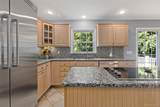 2 Lalli Drive - Photo 12