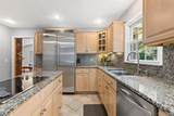 2 Lalli Drive - Photo 13