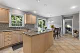 2 Lalli Drive - Photo 14