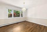 2 Lalli Drive - Photo 15