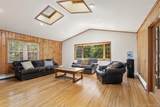 2 Lalli Drive - Photo 18