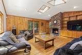 2 Lalli Drive - Photo 19