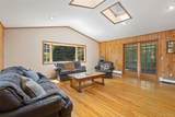 2 Lalli Drive - Photo 20