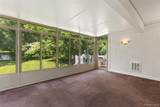 2 Lalli Drive - Photo 21
