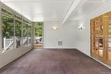 2 Lalli Drive - Photo 22